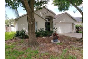 2137 FENNELL ST, MAITLAND, FL 32751 Sold 03/31/23