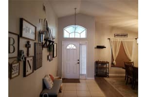 2137 FENNELL ST, MAITLAND, FL 32751 Sold 03/31/23