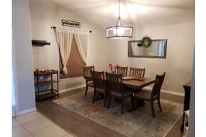 2137 FENNELL ST, MAITLAND, FL 32751 Sold 03/31/23