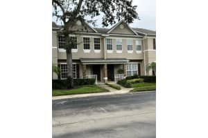 2158 PARK MAITLAND CT, MAITLAND, FL 32751 Sold 10/26/22