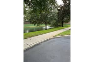 2158 PARK MAITLAND CT, MAITLAND, FL 32751 Sold 10/26/22
