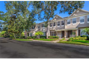 2158 PARK MAITLAND CT, MAITLAND, FL 32751 Sold 10/26/22