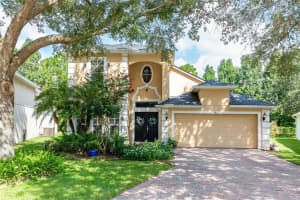 492 Misty Oaks Run, Casselberry, FL 32707, Sold 10/12/22