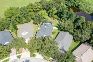 492 Misty Oaks Run, Casselberry, FL 32707, Sold 10/12/22
