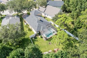 492 Misty Oaks Run, Casselberry, FL 32707, Sold 10/12/22