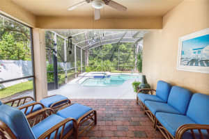 492 Misty Oaks Run, Casselberry, FL 32707, Sold 10/12/22