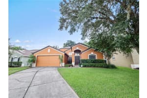 2409 Walnut Heights Rd, Apopka, FL 32703, Sold 10/11/22