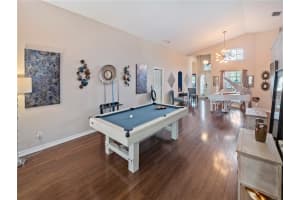 2409 Walnut Heights Rd, Apopka, FL 32703, Sold 10/11/22