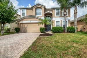 746 LOST GROVE CIR, WINTER GARDEN, FL 34787 Sold 12/08/22