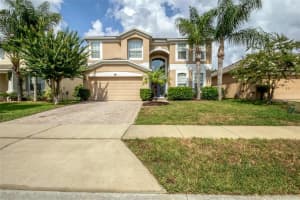 746 LOST GROVE CIR, WINTER GARDEN, FL 34787 Sold 12/08/22