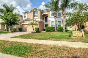 746 LOST GROVE CIR, WINTER GARDEN, FL 34787 Sold 12/08/22