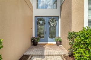 746 LOST GROVE CIR, WINTER GARDEN, FL 34787 Sold 12/08/22