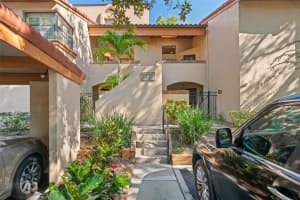 1219 SALERNO CT #GE, ORLANDO, FL 32806 Sold 10/07/22