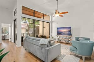 1219 SALERNO CT #GE, ORLANDO, FL 32806 Sold 10/07/22