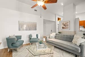 1219 SALERNO CT #GE, ORLANDO, FL 32806 Sold 10/07/22