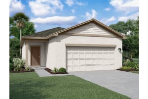 1032 Kelly Fern Lp, Ruskin, FL 33570, Sold 09/30/22