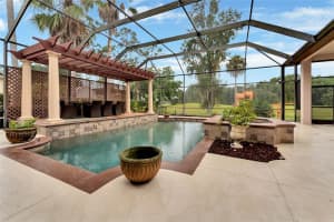 674 Shadowmoss Cir, Lake Mary, FL 32746, Sold 10/14/22