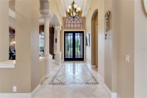 674 Shadowmoss Cir, Lake Mary, FL 32746, Sold 10/14/22