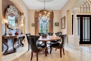 674 Shadowmoss Cir, Lake Mary, FL 32746, Sold 10/14/22