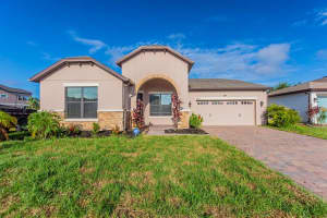 920 Rimini Dr, St Cloud, FL 34771, Sold 04/24/23