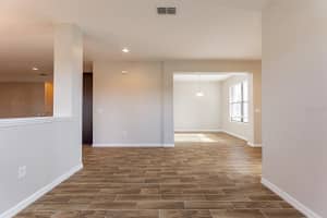920 Rimini Dr, St Cloud, FL 34771, Sold 04/24/23