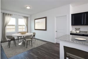 2249 Harris Hawk Ave, Ruskin, FL 33570, Sold 12/02/22
