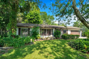 310 VALENCIA SHORES DR, WINTER GARDEN, FL 34787 Sold 10/18/22