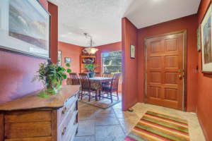 310 VALENCIA SHORES DR, WINTER GARDEN, FL 34787 Sold 10/18/22