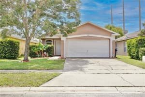 189 Burnsed Pl, Oviedo, FL 32765, Sold 10/04/22