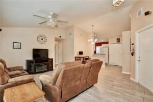 189 Burnsed Pl, Oviedo, FL 32765, Sold 10/04/22