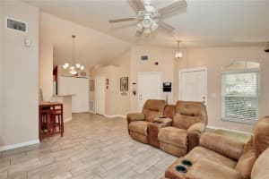189 Burnsed Pl, Oviedo, FL 32765, Sold 10/04/22