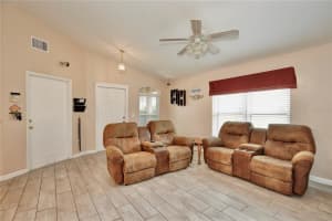 189 Burnsed Pl, Oviedo, FL 32765, Sold 10/04/22