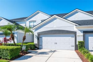 1635 Shallcross Ave, Orlando, FL 32828, Sold 10/06/22