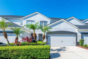 1635 Shallcross Ave, Orlando, FL 32828, Sold 10/06/22