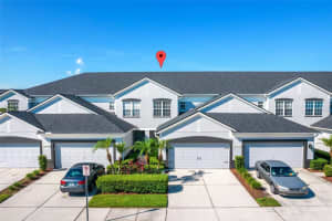 1635 Shallcross Ave, Orlando, FL 32828, Sold 10/06/22