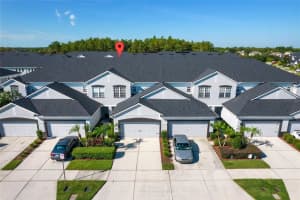 1635 Shallcross Ave, Orlando, FL 32828, Sold 10/06/22