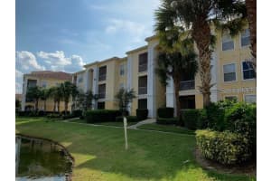 1275 Lake Shadow Cir, Maitland, FL 32751, Sold 10/10/22