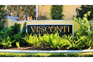 1275 Lake Shadow Cir, Maitland, FL 32751, Sold 10/10/22