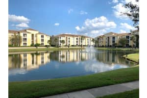 1275 Lake Shadow Cir, Maitland, FL 32751, Sold 10/10/22