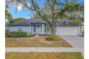 4262 Meeting Pl, Sanford, FL 32773, Sold 09/22/22