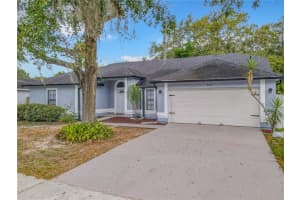 4262 Meeting Pl, Sanford, FL 32773, Sold 09/22/22