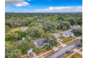 4262 Meeting Pl, Sanford, FL 32773, Sold 09/22/22