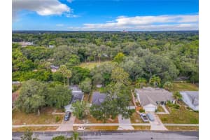 4262 Meeting Pl, Sanford, FL 32773, Sold 09/22/22
