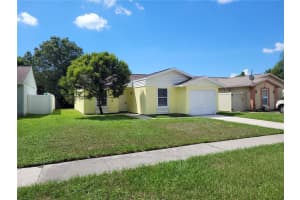 12349 Cloverstone Dr, Tampa, FL 33624, Sold 02/02/23