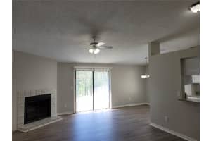 12349 Cloverstone Dr, Tampa, FL 33624, Sold 02/02/23