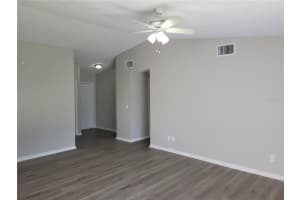 12349 Cloverstone Dr, Tampa, FL 33624, Sold 02/02/23