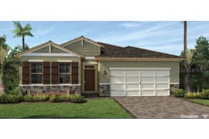3033 New Ashford Way, Sanford, FL 32771, Sold 10/31/22