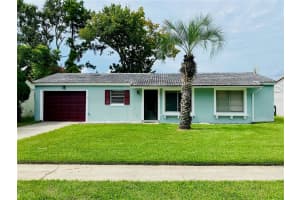 5537 MINARET CT, ORLANDO, FL 32821 Sold 02/02/23