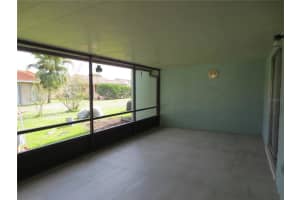 5537 MINARET CT, ORLANDO, FL 32821 Sold 02/02/23