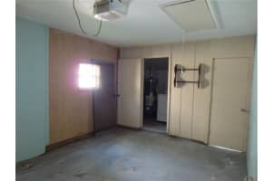 5537 MINARET CT, ORLANDO, FL 32821 Sold 02/02/23